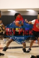 1stpickphotos.com-325