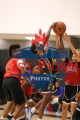 1stpickphotos.com-327