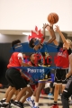 1stpickphotos.com-328