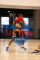 1stpickphotos.com-329