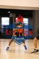 1stpickphotos.com-330