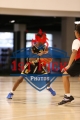 1stpickphotos.com-331
