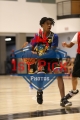 1stpickphotos.com-334