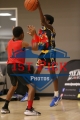 1stpickphotos.com-336