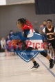 1stpickphotos.com-339