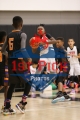 1stpickphotos.com-343