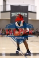 1stpickphotos.com-347