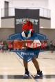 1stpickphotos.com-348