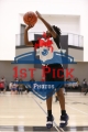 1stpickphotos.com-349