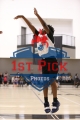 1stpickphotos.com-350