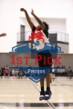 1stpickphotos.com-351