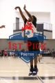 1stpickphotos.com-352
