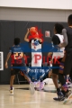 1stpickphotos.com-353