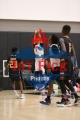 1stpickphotos.com-357