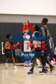 1stpickphotos.com-358
