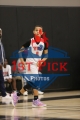 1stpickphotos.com-359