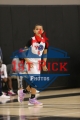 1stpickphotos.com-360