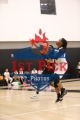 1stpickphotos.com-370