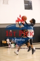 1stpickphotos.com-371