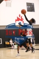 1stpickphotos.com-372