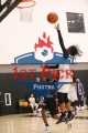 1stpickphotos.com-373