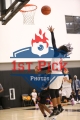 1stpickphotos.com-374
