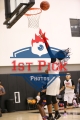 1stpickphotos.com-375