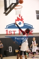 1stpickphotos.com-376