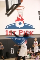 1stpickphotos.com-377