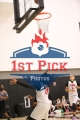 1stpickphotos.com-378
