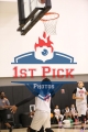 1stpickphotos.com-379