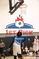 1stpickphotos.com-380