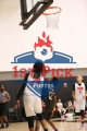 1stpickphotos.com-381