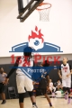 1stpickphotos.com-382