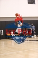 1stpickphotos.com-387