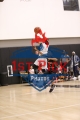 1stpickphotos.com-388