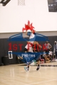 1stpickphotos.com-389