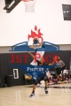 1stpickphotos.com-390