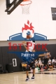 1stpickphotos.com-391