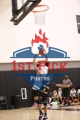 1stpickphotos.com-392