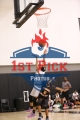 1stpickphotos.com-393