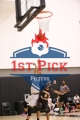 1stpickphotos.com-394
