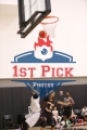 1stpickphotos.com-395