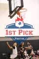 1stpickphotos.com-396