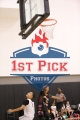 1stpickphotos.com-397