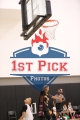 1stpickphotos.com-398