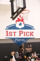 1stpickphotos.com-399