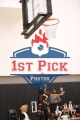1stpickphotos.com-400