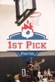 1stpickphotos.com-401