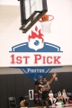 1stpickphotos.com-402